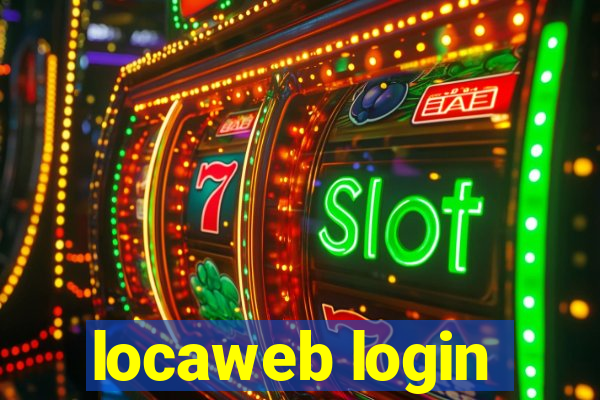 locaweb login